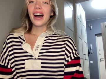 cam girl angel_from_sky image #3179174