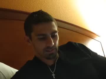 cam man inspireenvy image #169058