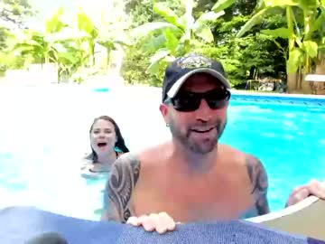 cam man whaaaaaaaat image #2271167