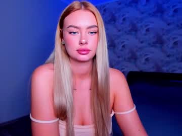 cam girl 8a8y_nura image #3364834