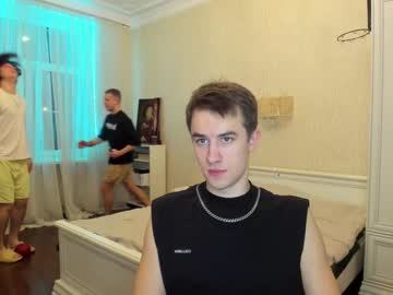 cam man all_inn image #1754861
