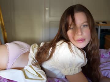 cam girl ellaa91 image #2948801
