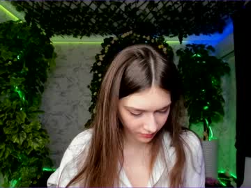 cam girl willa_wilkins_ image #1182343