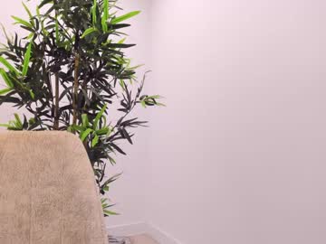 cam girl dianaholiday image #3274233