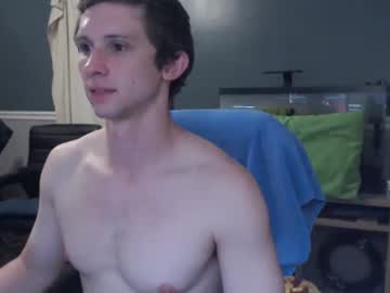 cam man nocran88 image #1863240
