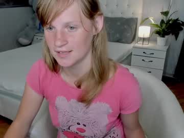 cam girl kathlyn_heath image #2275943