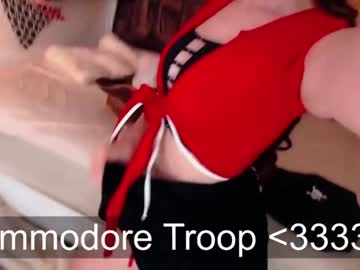 cam girl ticketshow image #1525207