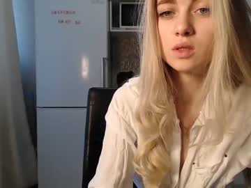cam girl brilliantvictoria image #896635
