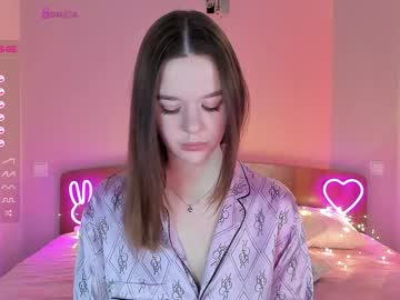 cam girl holly_bible image #3582260
