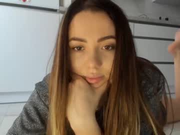 cam girl meryfoxxx image #2260034