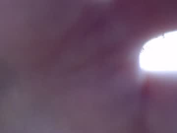 cam couple ponchck image #1491251