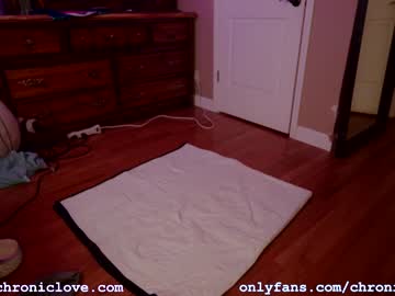 cam girl chroniclove image #1597981