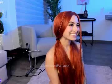 cam girl gigi_ulala image #3485906