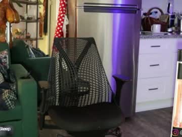 cam girl maeveminx image #3848805