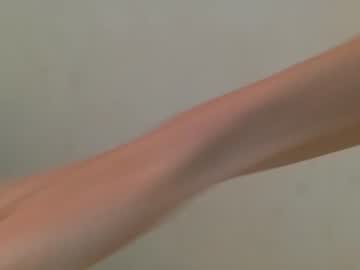 cam girl bunnykhalissi image #1123518