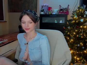 cam girl ketlinrous image #761299