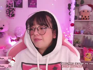 cam girl maru_chan_ image #689670