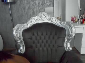 cam girl moniqueeass image #188502