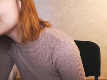 cam girl sun_dreamer image #4053702