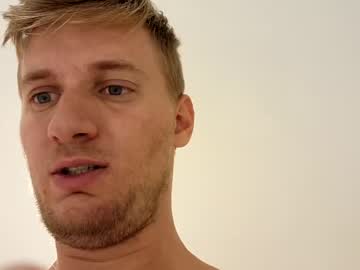 cam man jacksparow1998 image #987656