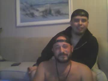 cam man matty56193 image #3934940