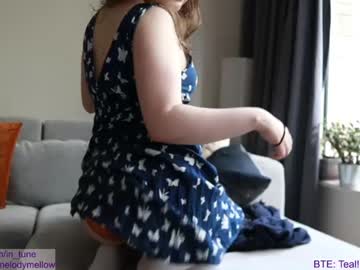 cam girl in_tune image #20539