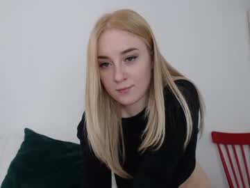cam girl lilti420 image #278743