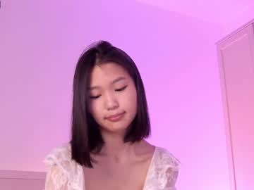 cam girl princessasiana image #3001861