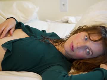 cam girl ellaa91 image #2240430