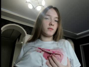 cam girl mysat image #640804