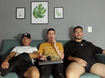 cam man soccer_hot image #3467998