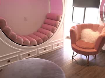 cam girl ashlyeroberts1 image #2234097