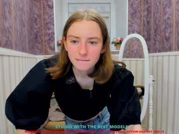 cam girl kira_coy_ image #1900614