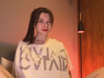 cam girl natalie_x image #3354197
