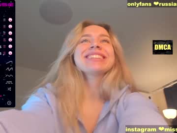 cam girl sexybarbi image #604190