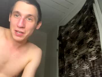 cam man ticktackfun image #4046946