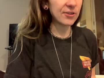 cam girl wildernessbabe image #275810