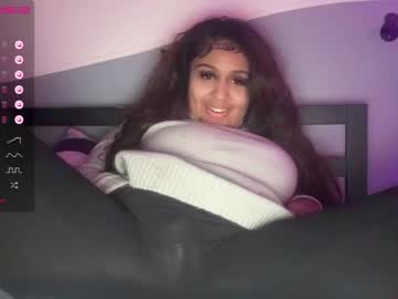 cam girl blackgurlkitty image #3771875