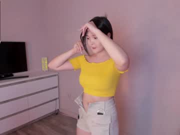 cam girl u_needed_me_ image #2535706