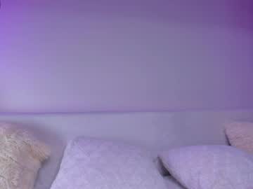 cam girl gabbi_i image #2412737