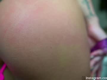 cam girl oh_julie image #723088