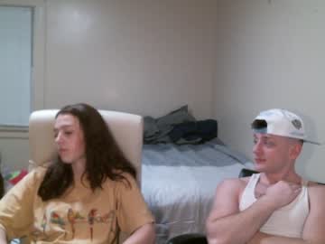 cam man sexylax69 image #3433685
