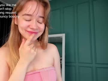 cam girl kristycoy image #3818544