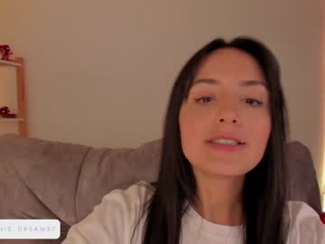 cam girl annie_dreams image #1784018