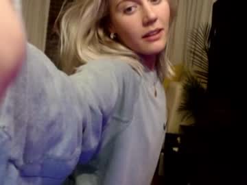 cam girl bambis_honeypot image #930796