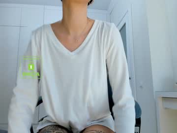 cam girl lee_yoona image #934038