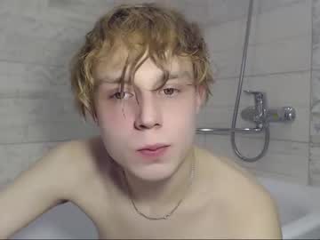 cam man haralstefan image #3910749