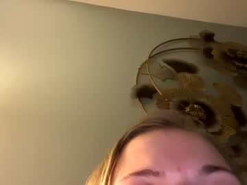 cam girl biigbb image #3086882