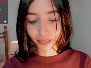cam girl gummy_bear7 image #2664959