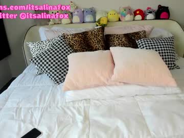 cam girl canbebought image #73980